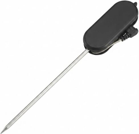 990040900 مسبار درجة حرارة الطباخ البطيء يناسب شاطئ هاميلتون | للطراز 33969A 6 Qt طباخ بطيء in Kuwait