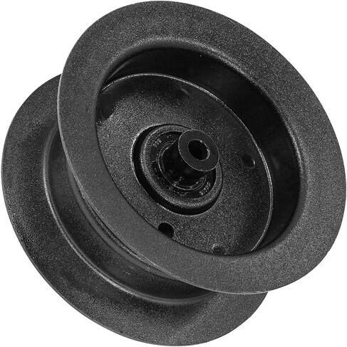 Powersports Replacement Parts for 92-7082 120-7082 78-8250 78-8250-03 Idler Pulley For Toro For Exmark Lawn Boy Mod-C33C-31120 in Kuwait
