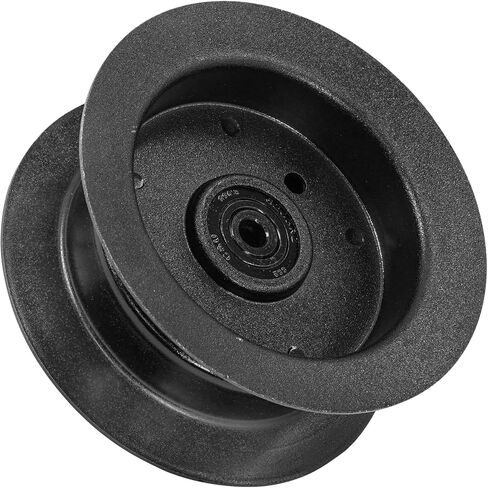Powersports Replacement Parts for 92-7082 120-7082 78-8250 78-8250-03 Idler Pulley For Toro For Exmark Lawn Boy Mod-C33C-31120 in Kuwait
