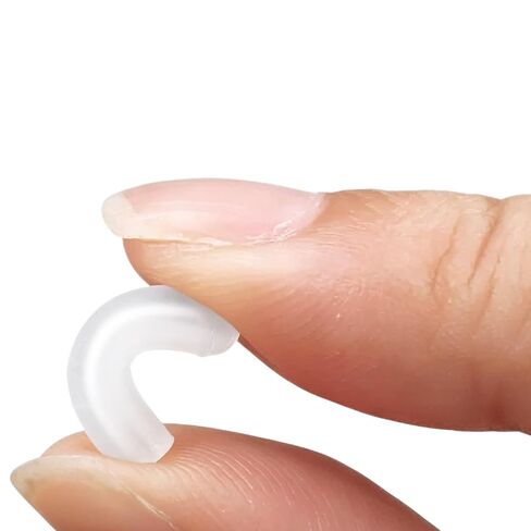 50PCS Dispensing Needle Caps Translucent Blunt Tip White Needle Protectors Suitable for Syringes Glue Guns Lubricant Bottles Laboratory Pipettes 0.59x0.14 Inch in Kuwait