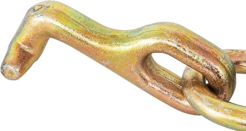 JEGS Forged Mini J-R-T-Hook Cargo Tie Down Anchor Cluster in Kuwait