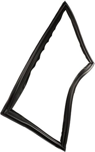 Compatible for use with Door Gasket (17 1/2" X 25") Dg05-00 KolCoh30010 in Kuwait