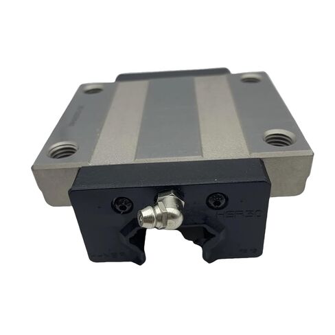 HSR30A HSR 30A HSR30 HSR30A1UU/SS HSV30A GK Block Carriage Linear Guide Rail Slider for 3D Printer Industry in Kuwait
