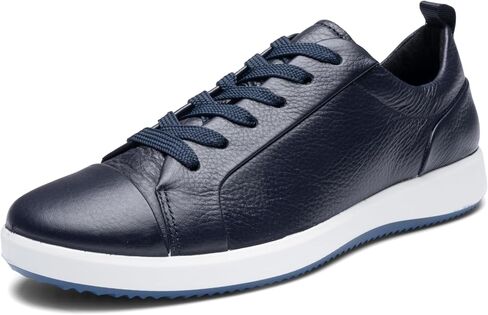ARA Women's Low-Top Sneakers in Kuwait