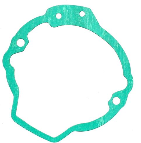 Replacement Pulse Generator Cover Gasket for Honda ATC200X ATC 200X 1983-1985 in Kuwait