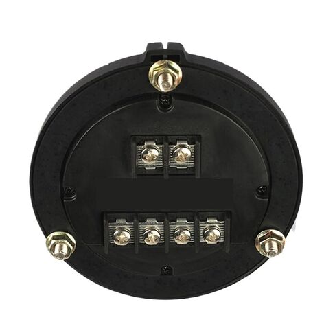 Handwheel Electronic Pulse Handwheel Face Plate Handwheel in Saudi Arabia