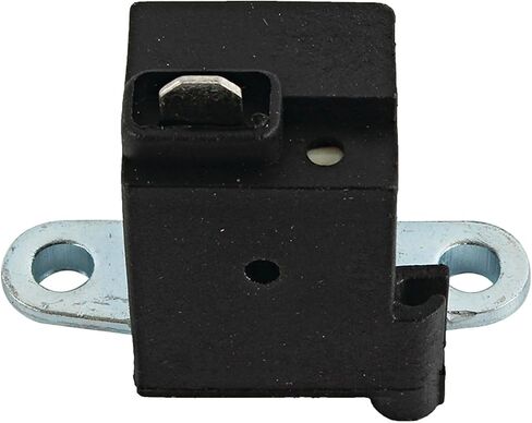 Replacement Stator Pick-Up Generator Pulse Pulsar Coil for Honda TRX450ES (1998-01) in Kuwait