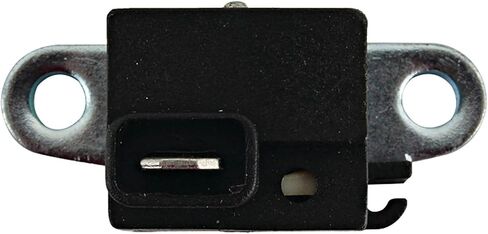 Replacement Stator Pick-Up Generator Pulse Pulsar Coil for Honda TRX450ES (1998-01) in Kuwait