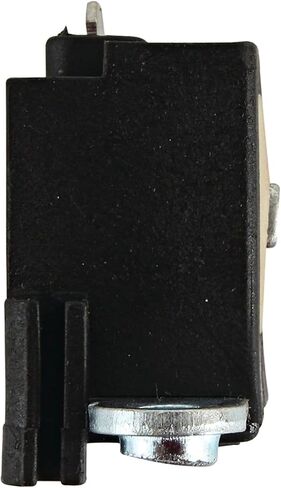 Replacement Stator Pick-Up Generator Pulse Pulsar Coil for Honda TRX450ES (1998-01) in Kuwait