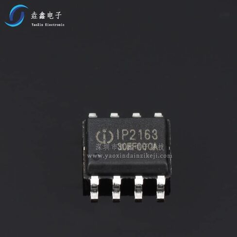 10 قطعة IP2163 SOP-8 IP2163 in Kuwait