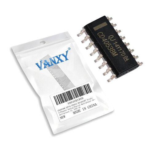 5 قطعة LD7575 7575 LD7575P LD7575PS LD7575AJ SOIC-8 IC | SOP-8 الوضع الحالي PWM تحكم AC-DC التيار الكهربائي IC in Kuwait