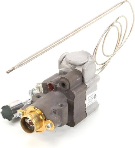 Star 2T-Z4293 Gas Thermostat in Kuwait