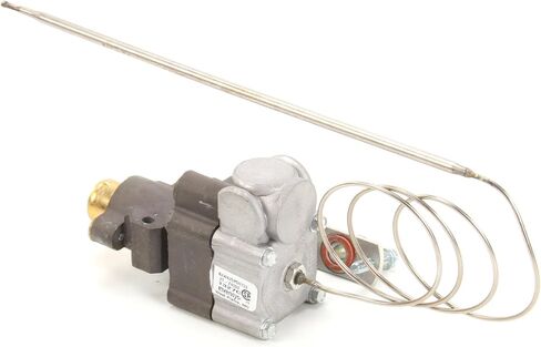 Star 2T-Z4293 Gas Thermostat in Kuwait