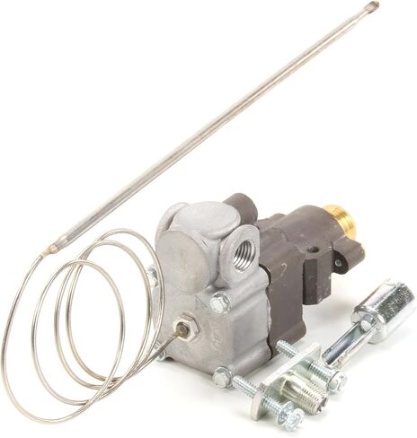 Star 2T-Z4293 Gas Thermostat in Kuwait