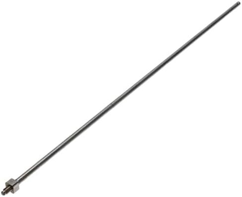 M0000108-001 Transmission Shaft with Nut in Kuwait