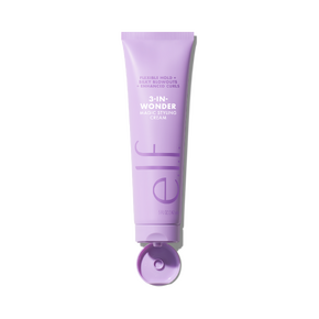 e.l.f. Cosmetics 3-in-Wonder Magic Styling Cream in Kuwait