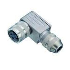 99-5622-75-06، Conn M16 Circular F 6 POS Solder RA Cable Mount 6 Terminal 1 Port in Kuwait