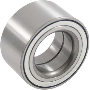 1pc 43BWD13A Car Wheel Bearing 43x79x45mm Auto Wheel Hub Bearing DAC43790045 43210-AG000 in Kuwait