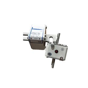1 قطعة فيوز PC72UD13C450D1A T300558 PC72UD13C500D1A V300559 in Kuwait