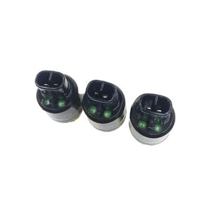 1PCS for EC210-240-360-460B Walking Pressure Switch Distribution Valve Sensor Excavator Parts in Saudi Arabia