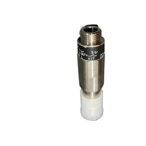 1pcs Progressive Proximity Switch Distribution Valve Pulse Sensor in Saudi Arabia