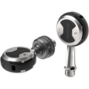 Wahoo Speedplay Power Single Wattmålerpedal in Kuwait