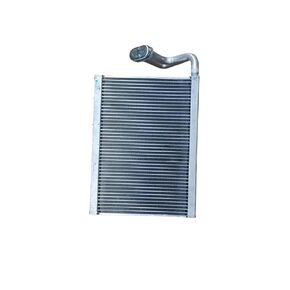 Crane Air Conditioning Evaporator Core, Crane Type Evaporator Box Loading Expansion Valve(Ordinary) in Kuwait