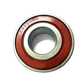Agricultural Machinery Bearings CS201LLU 202LLU 203LLU 204LLU 205LLU 206LLU 207LLU(CS204LLU) in Saudi Arabia