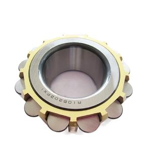 1 قطعة محمل ذراع التأرجح غريب الأطوار بشكل عام 2935T2X-EX /614 43-59 YSX(2935T2X-EX) in Kuwait