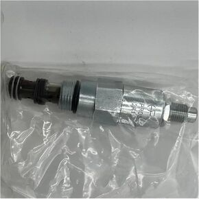 PR08-32A-0-N-12 Plug in Valve in Kuwait
