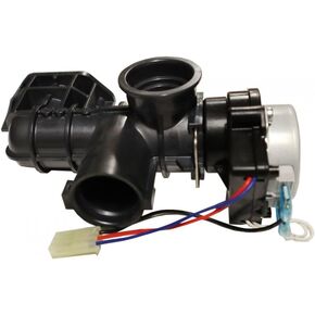 Navien 30026790A NCB-H 3-Way Valve in Kuwait