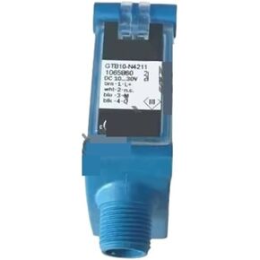 1pcs GTB10-N4211 GTB10-N4212 PLC Module Sensor(GTB10-N4211) in Kuwait