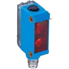 1pcs GTB6-P4211 GTB6-P4212 Sensor(GTB6-P4212) in Kuwait