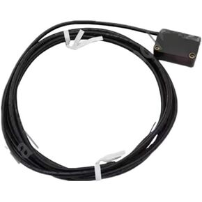 1 قطعة GTB6-N1241 GTB6-P1241 PLC وحدة الاستشعار (Gtb6-n1241) in Kuwait