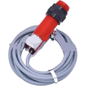 1PCS CP18-30N CP18-30NB CP18-30P CP18-30PB PLC Sensor(CP18-30P) in Kuwait