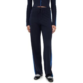 State & Lake Women's Kaia Track Pants in Kuwait