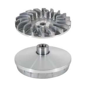 Motorcycle Starter Clutch Assembly Compatible with Gamax ATV AX250 AX300 E-Ton ATV Vector 250 Vector 300 A22400-E10-200 in Kuwait