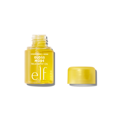 e.l.f. Cosmetics Gloss Mode Treatment Oil in Kuwait