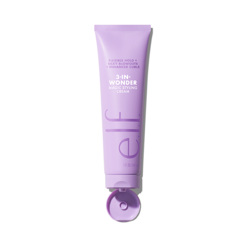 e.l.f. Cosmetics 3-in-Wonder Magic Styling Cream in Kuwait