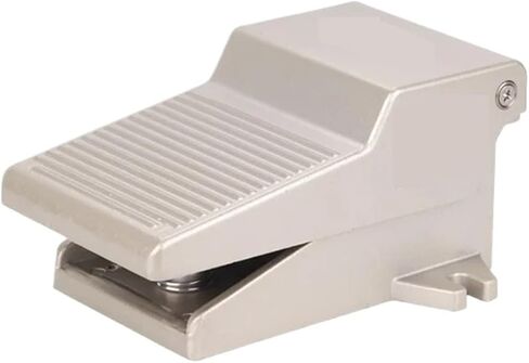 AirTac هوائي دواسة القدم صمام 3F صمام التحكم 3F210-06/3F210-08/3F210-06L/3F210-08L(3F210-08L) in Kuwait