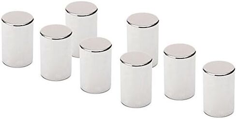 Eastwood Stitch Weld Magnets N35 Construction Hold لوحات تصحيح التصحيح للإصلاح الأعمى in Saudi Arabia