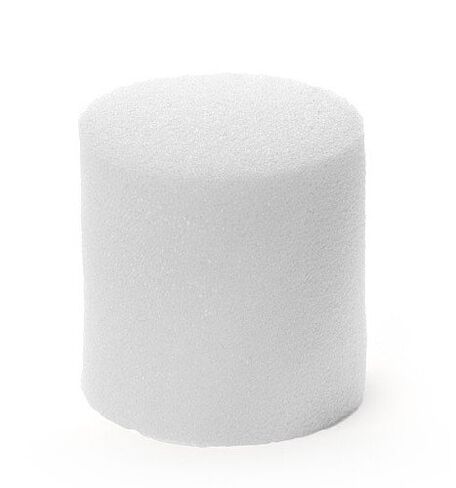 Jaece Industries L800-C Identi-Plugs، فتحات 27 مم - 34 مم (عبوة من 200 قطعة) in Kuwait