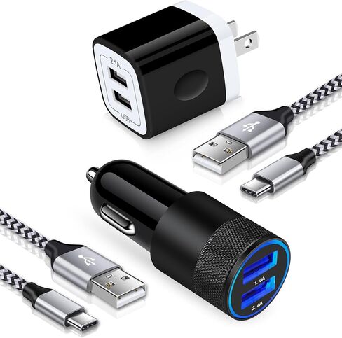 قبضة هاتف مغناطيسية، حامل حلقي للهاتف الخلوي MagSafe يدور 360 درجة، مسند مغناطيسي على الوجهين لهاتف iPhone 17 16 15 14 13 Pro Max Plus Samsung Galaxy S25 S24 Ultra Pixel 10، ملحقات حامل السيارة MagSafe in Kuwait