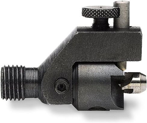 RCBS VLD 3-Way Cutter-Adjustable (USES Standard Pilots) in Saudi Arabia