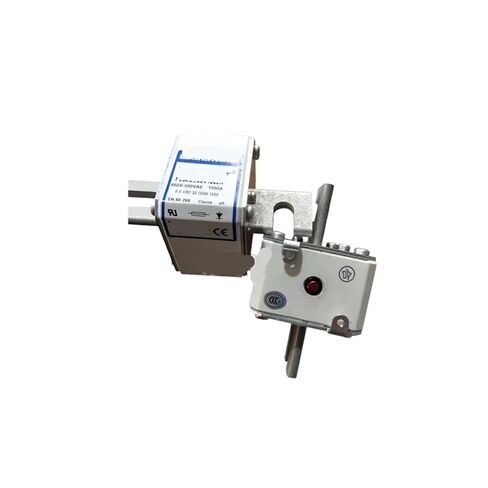1 قطعة فيوز PC72UD13C450D1A T300558 PC72UD13C500D1A V300559 in Kuwait