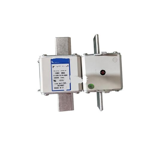 1 قطعة فيوز A110UD72TTI550 A110UD72TTI630 in Kuwait
