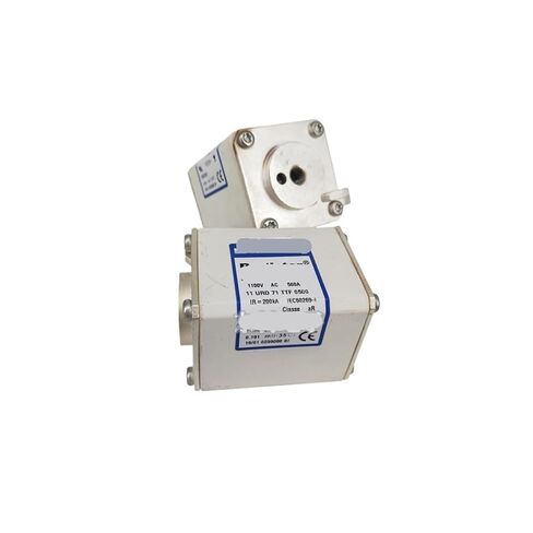 1 قطعة فيوز PC73UD13C800TF H301054 PC73UD13C800TF in Kuwait