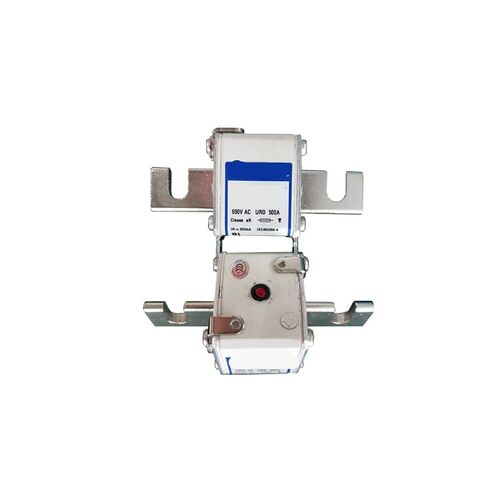 1 Pcs Fuse PC71GB69V500EF N301335 D71GB60V160EF Fuse in Saudi Arabia