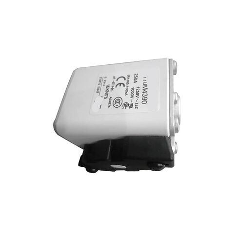 المكونات الإلكترونية الصمامات 170M6094 170M6095 المكونات الإلكترونية الصمامات in Kuwait