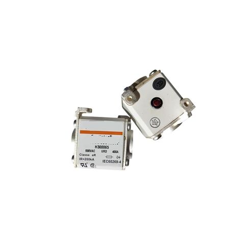 1 قطعة A070UD30KI500 V301065 A070UD30KI550 W301066 فيوز in Kuwait